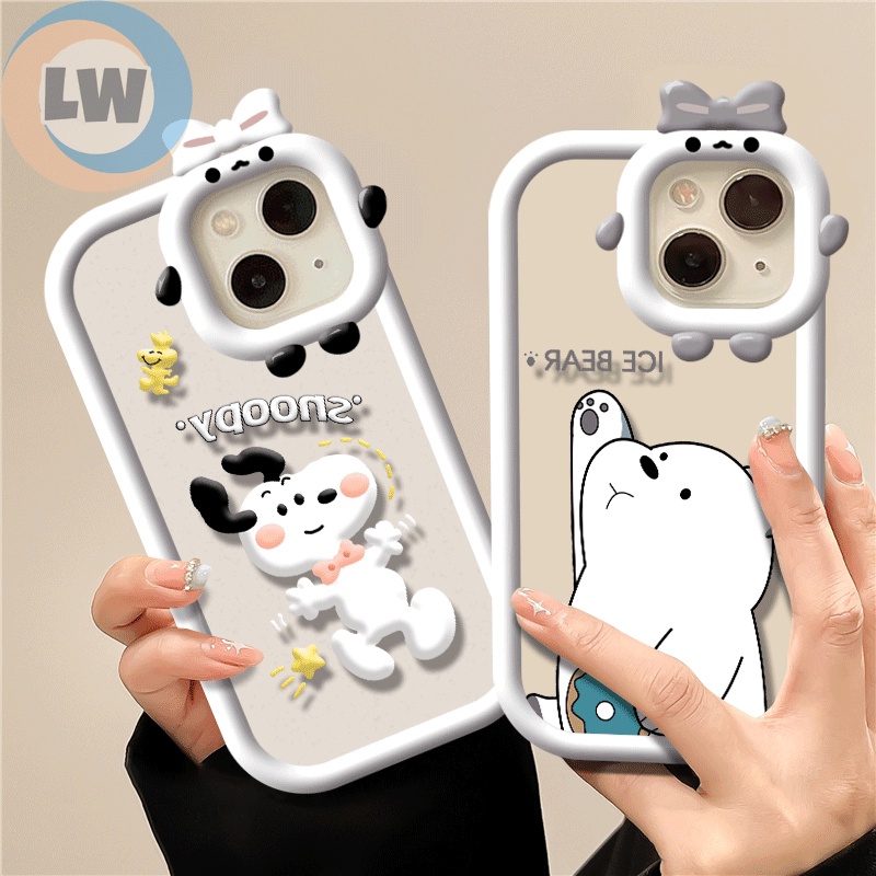 เคส OPPO Reno 8Z  A98 A94 A76 7Z A58 Realme A74 A95 A93 A57 A53 5 C35 C12 C25s A92 A78 C51 A52 C55 C