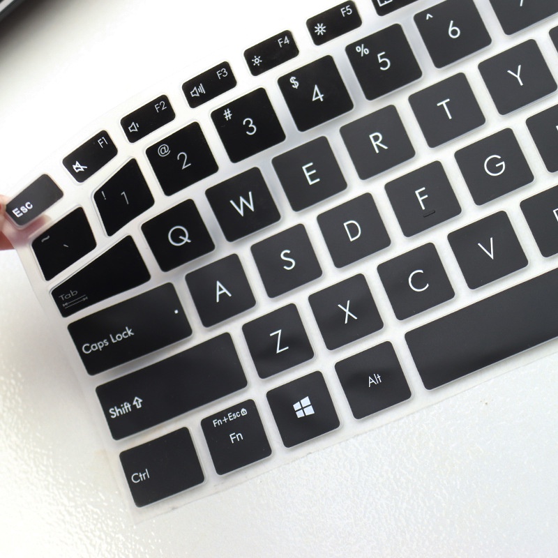 สําหรับ ASUS Zenbook 14X OLED UX5401ZAS UM5401 UM5401Q UM5401Q UX5401 UX5401EAJ UX5401E UX5401ZA UX5