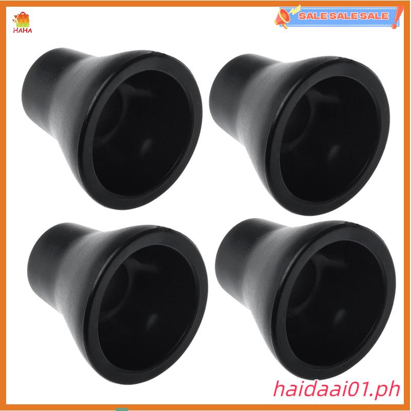 Haidaai01.ph*4 Pack Ball Picker Golf Ball Retriever Golf Ball Pick Up Training Aids สําหรับพัตเตอร์ก