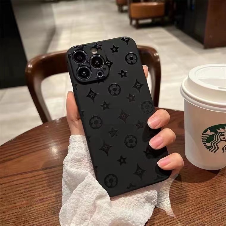 เคส Huawei Y9 2019 y7 Pro 2019 y7 Pro 2018 Y9 prime 2019 Y7A Y9S Y6P Y6S MATE 20 Pro YT42A เคสโทรศัพ