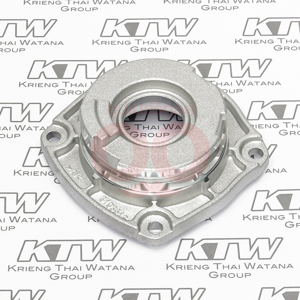 MAKITA (มากีต้า) อะไหล่ GA7060#56 BEARING BOX