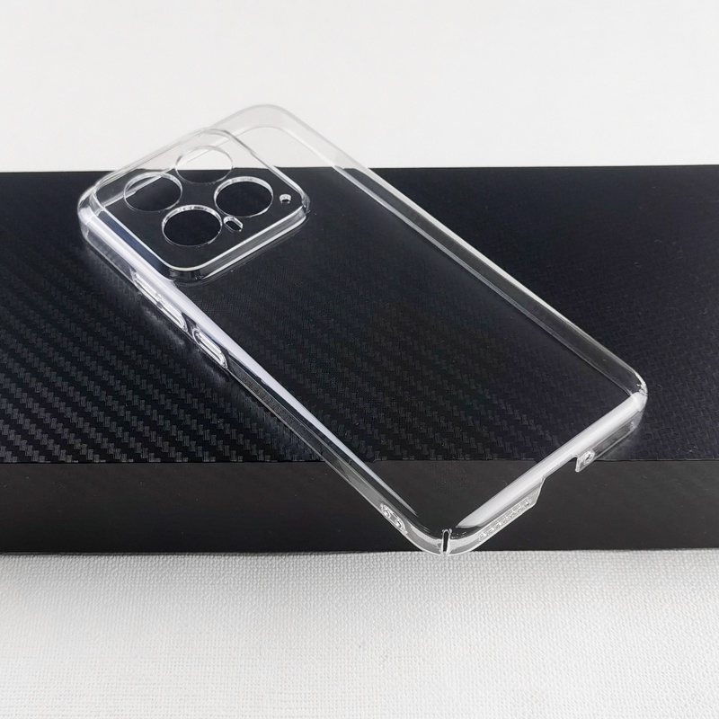 สําหรับ Xiaomi 15T 15 14 Pro 17 Ultra 5G Glossy Crystal รูปที่ 5