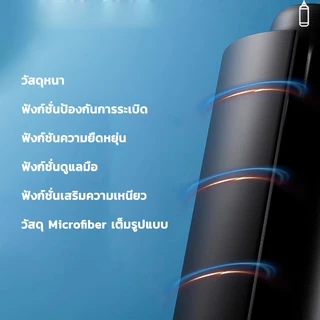 กระสอบทราย กระสอบชกมวย ที่ซ้อมมวย ต่อยมวย ออกกำลังกาย อุปกรณ์ต่อยมวย กระสอบชกมวยเด็ก กระสอบทรายเป่าลม มีให้เลือก 2 สี