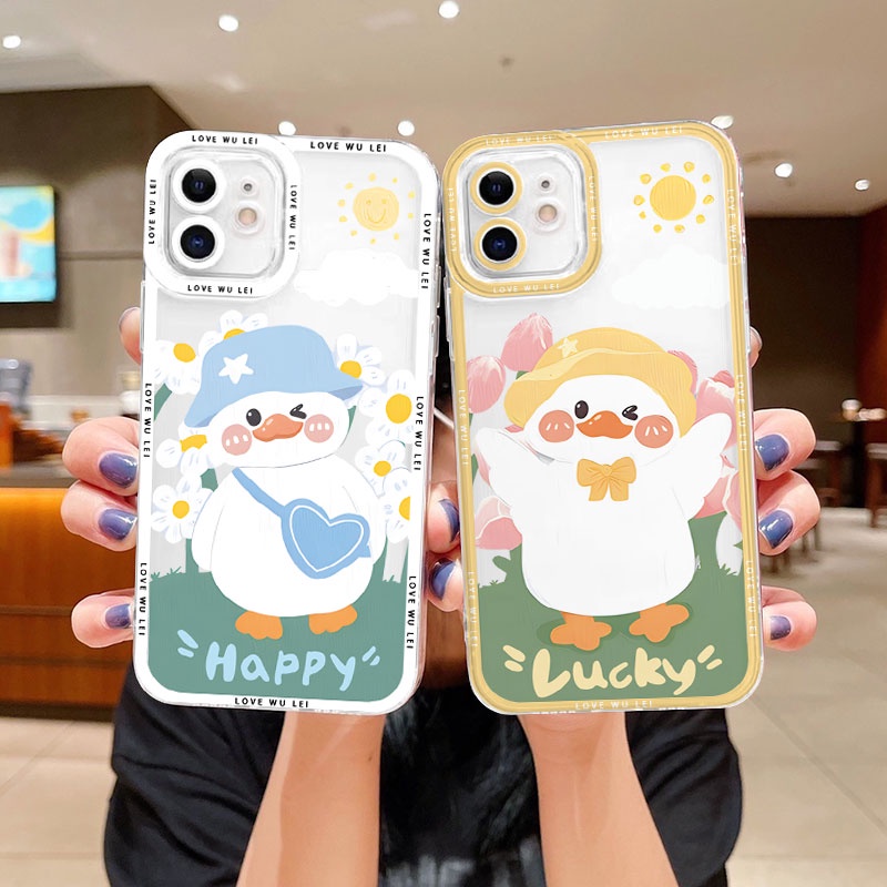 เคส Samsung S23 Ultra S23 Fe S22 Plus Note10 Plus S22 Ultra S21 Fe S20 Fe Note20 Ultra S23 Plus