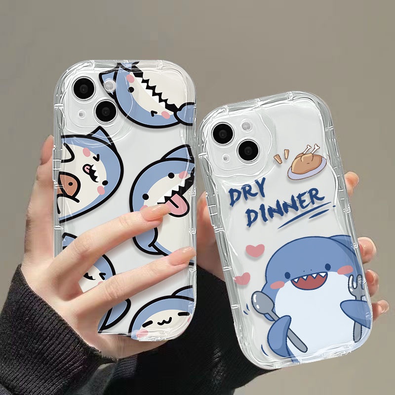 เคส Samsung A05s A04s A02s S23 Ultra A34 A13 A71 A54 A51 S22 Ultra S21 Fe A10 M12 M02 A14 A52 A12 S20 Fe A24 A23 A53