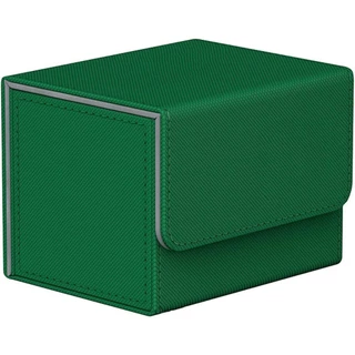 TABLEZO Game MTG Trading Card Holder, Storage PU Deck Box, Gift Box Organizer กล่องเก็บเกมสะสมเด็ก