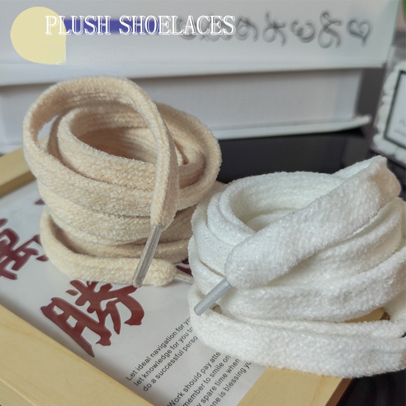 เชือกผูกรองเท้า ยาว 120 ซม. 140 ซม. สําหรับรองเท้ากีฬา รองเท้าลําลอง 2 ชิ้น