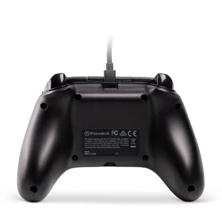 จอยเกม คอนโทรลเลอร์ จอยสติ๊ก จอยเกมส์ pc จอย Xbox360 PC Joy ตัวควบคุมเกม คอนโทรลเลอร์แบบมีสาย USB จอยสติ๊กเกม joystick