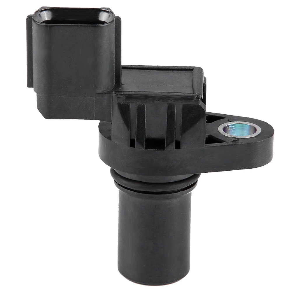 เครื่องยนต์ Camshaft ตําแหน่งเซ็นเซอร์ J5T23182 สําหรับ Vitara Esteem Metro Swift 1998-2003 J5T23191