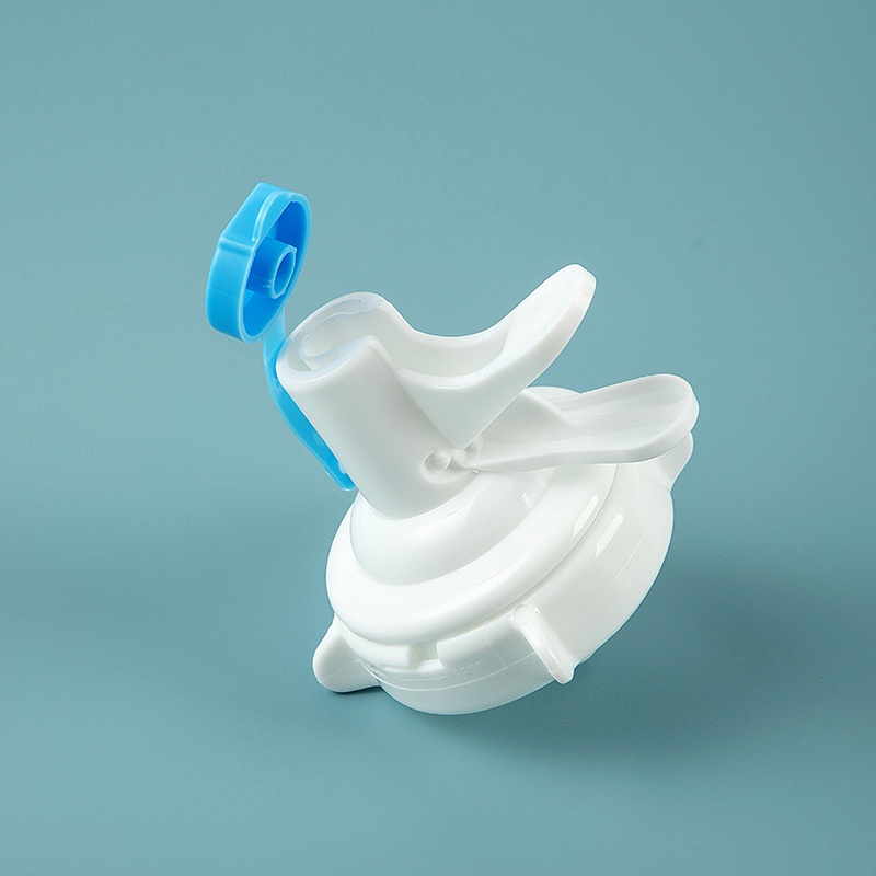 Jujiajia หัวฉีดก๊อกน้ํา ขนาดเล็ก เกรดอาหาร ของใช้ในครัวเรือน - รูปที่ 5