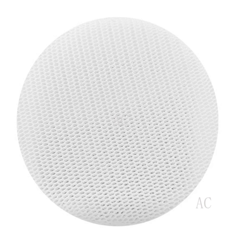 AC humidifier filter for Panasonic F-VXGB50 air purifier replacement filter