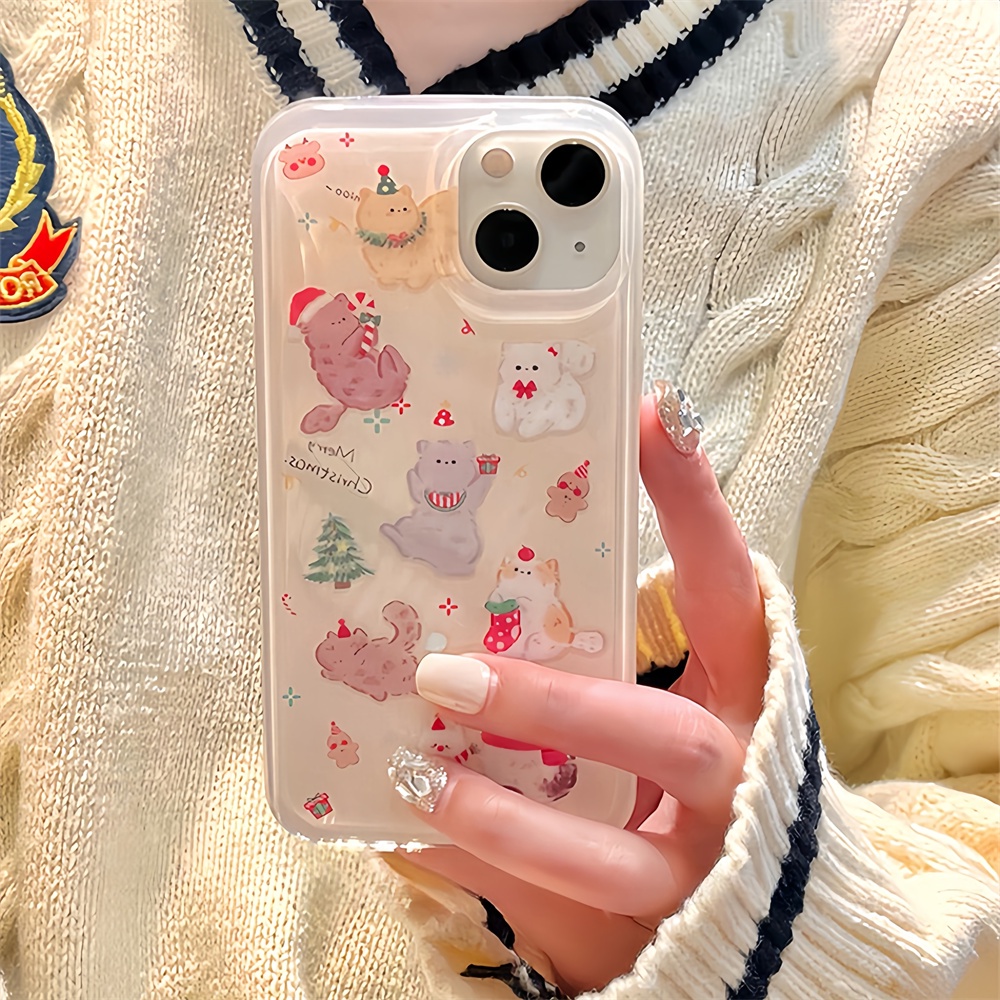 TM189 สําหรับ OnePlus 15 15R 13 13S 13T 13R 12 12R 11R 11 10R 10T 9 9R 8 8T ACE 6TACE2 Pro Nord 6 5 