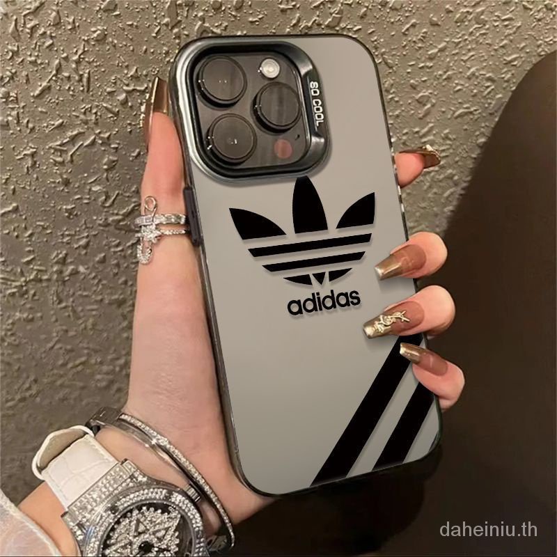 เคสโทรศัพท์มือถือ ลายแบรนด์ใหญ่ สําหรับ Samsung A02 A03CORE A03S A05 A10 A11 A125G A145G A20S A21S A22 A225G A23 A24 A30 A31 A32 A325G A3345G A50 A51 A51 A535G A51 A517 A71 A72 A727 A72 A72 M30 M30 M30 M320 M120M320 / M320