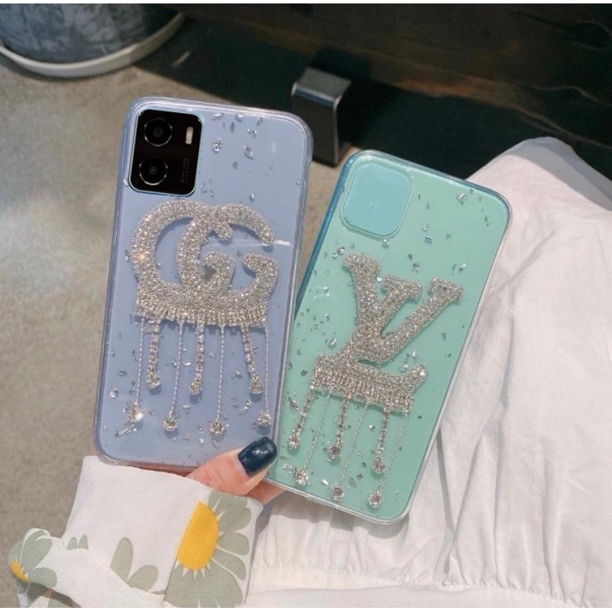 case Vivo Y15S เคส มือถือ วีโว่ Y15S