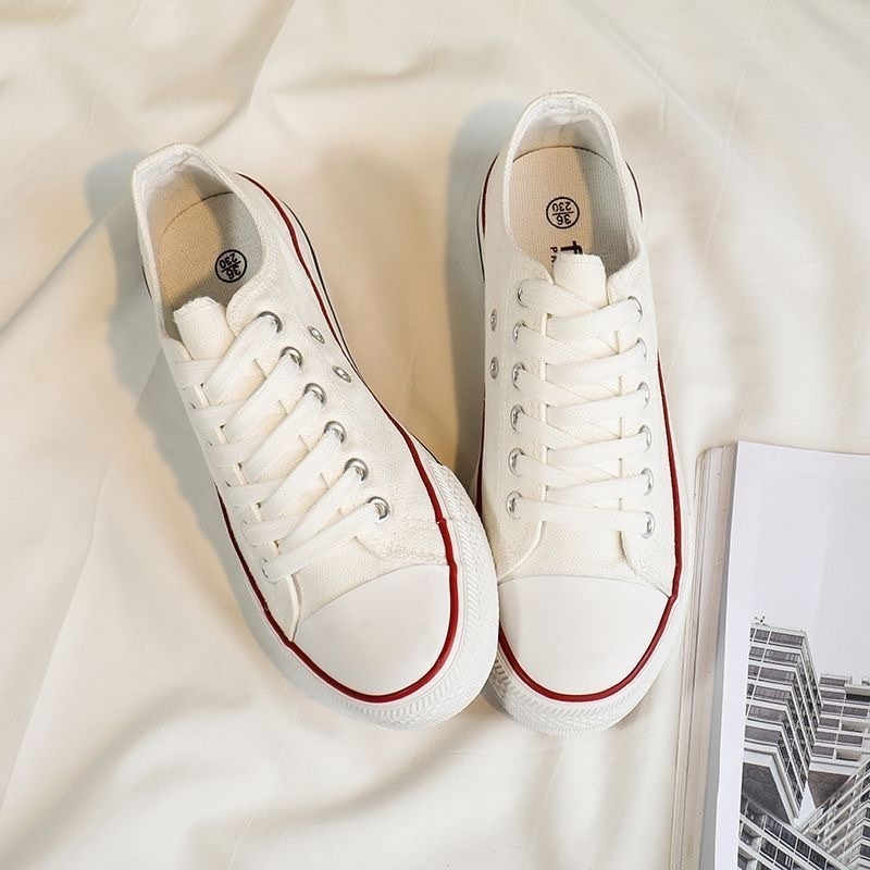 รูปภาพ 8