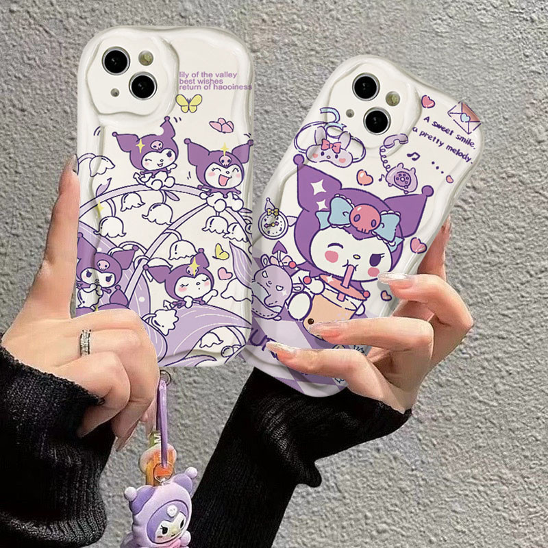 น่ารักเคสโทรศัพท์สําหรับ OPPO A77S 4G A78 5G A1X A58 A60 A11K A7 A5S A12S A74 A95 F19 PRO A78 4G A79