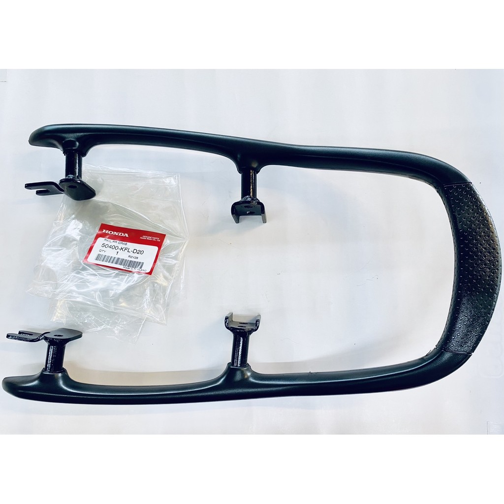 กันตก W100/wave110 คาร์บูเรเตอร์แท้ศูนย์ Honda ( 50400-KFL-D20 )