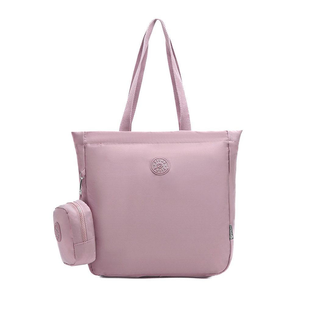 ใหม่!!! กระเป๋าเดินทางผู้หญิง PIOMA CELLA / / กระเป๋าเดินทาง PIOMA / กระเป๋าเดินทางนําเข้า P0135