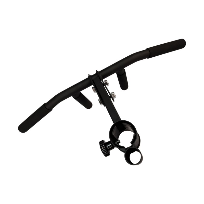 CH* T Bar Row Landmine สิ่งที่แนบมากล้ามเนื้ออาคาร Professional Landmine สิ่งที่แนบมา