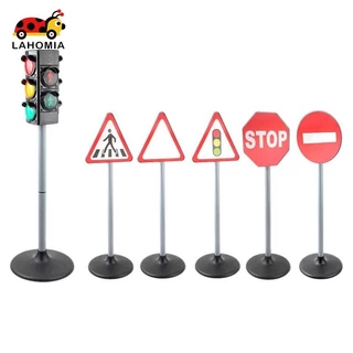 Lahomia Kids Light Early Education Playset ธีมปาร์ตี้ตกแต่งสําหรับเด็ก
