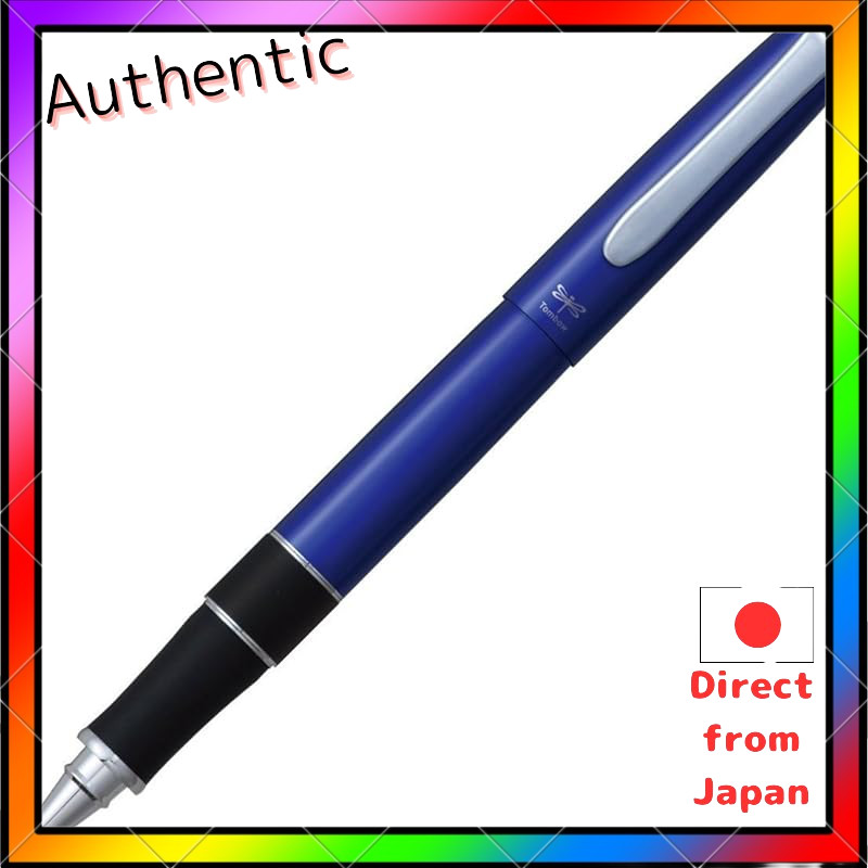 ปากกาลูกลื่นสีน้ํา Tombow Pencil ZOOM 505bwA 0.5mm
