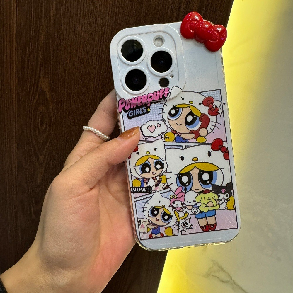 TM596 สําหรับ OPPO Find X8 Ultra X7 X6 X5 X3 X2 Pro Lite Neo Reno 14 14F 13 13F 12F 11F 10 9 8 8T 8Z