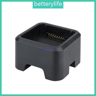 Btf แท่นชาร์จแบตเตอรี่ USB Type-C-Port อุปกรณ์เสริม สําหรับโดรน MAVIC3