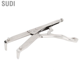 Sudi Holding Tool Professional  Hub  Gear Holder for Motorcycle