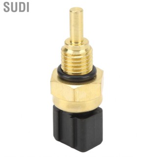 Sudi 21040403001  Rust Deform Temperature  Coolant Solid for UTV