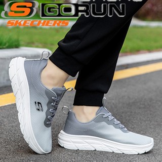 รองเท้าผ้าใบลําลอง รุ่น Kasut Sport Lelaki ผ้าตาข่าย ระบายอากาศได้ดี สีดํา สําหรับผู้ชาย