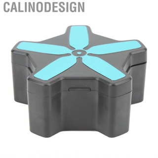 Calinodesign Propeller Storage Box Shockproof Protection Case For Avata Aircraft GP