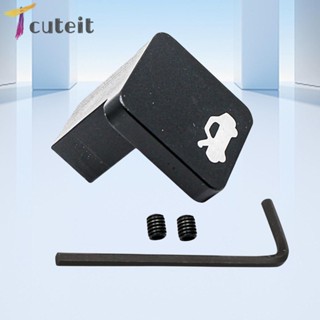 Tcuteit อุปกรณ์ล็อคเกอร์ กันรอยขีดข่วน สําหรับ Honda Civic 2011-1996