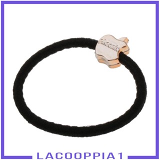 [Lacooppia1] ที่คาดผม ลายเขากวาง แฟชั่น สําหรับของขวัญวันเกิด คริสต์มาส