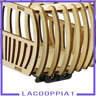 [Lacooppia1] สายเคเบิ้ลจําลอง ของเล่นเพื่อการศึกษา DIY สําหรับงานปาร์ตี้