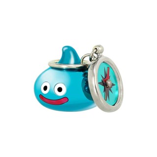 หอศิลปิน Dragon Quest Metallic Monsters Sulamichi