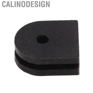 Calinodesign Scooter  Vent Plug Electric Direct Replacement