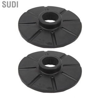 Sudi Rear Suspension Spring Support  Coil Seat Damper Stable 90538496 for Cascada AMPERA