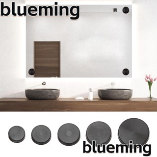 Blueming2 สกรูสเตนเลส สําหรับยึดกระจก เฟอร์นิเจอร์