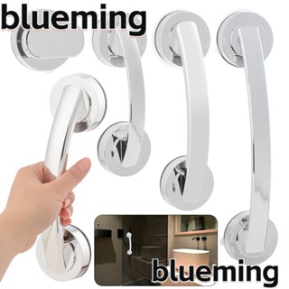 Blueming2 บาร์จับฝักบัวอาบน้ํา กันลื่น ปลอดภัย แฟชั่น สําหรับผู้ใหญ่ และเด็ก