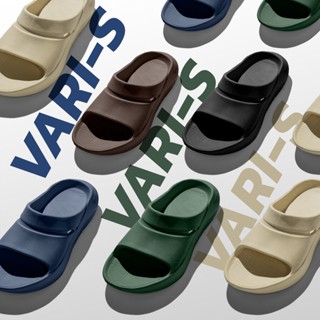 VING Vari-Slides Recovery Sandals