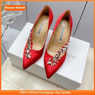 [6/8cm]MBHighHeelHighestVersionNewLURUMDiamondRedSilkSheepskinLiningFashionBanquetTemperamentDailySexyWomensShoes3M54ZK2L