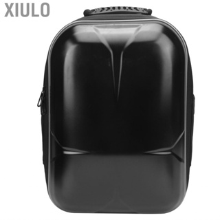 Xiulo Hardshell Backpack Carrying Bag Hard  Outdoor Carry For FPV Combo New