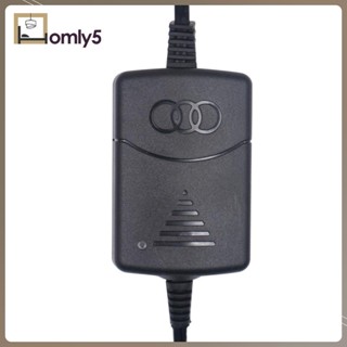 [Homyl5] อะไหล่ที่ชาร์จแบตเตอรี่รถยนต์ 12V SLA อเนกประสงค์ สําหรับรถบรรทุก รถจักรยานยนต์ RV