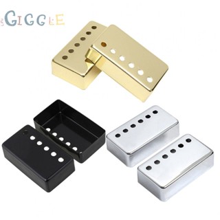 ⭐NEW ⭐Pickup Cover For LP Electric Guitar Guitar Parts Humbucker Pickup Cover