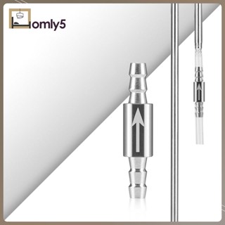 [Homyl5] เครื่องฟอกอากาศ CO2 CO2 สําหรับตู้ปลา