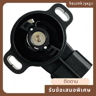 89452-33010 เซนเซอร์จับตําแหน่งคันเร่ง แบบเปลี่ยน สําหรับ Toyota Lexus