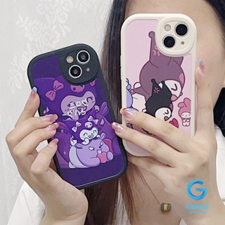 เคสโทรศัพท์มือถือ แบบนิ่ม ลายบาสเก็ตบอล Nfc กันกระแทก สําหรับ Xiaomi Redmi Note 12c 12 A1 11 11s 11t 10 10c 10s 10x 9 9c 9t 9i 9s 8 7 Pro Plus 5G 4G POCO X5 X3 M3 5G Pro เคส