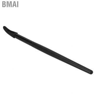 Bmai Gel Eyeliner  Silicone Tool Ergonomic Design for