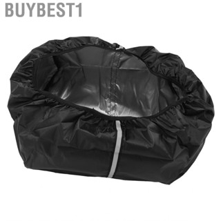 Buybest1 Bike  Liner Outdoor Safe Protective  Rain Cover Hbh