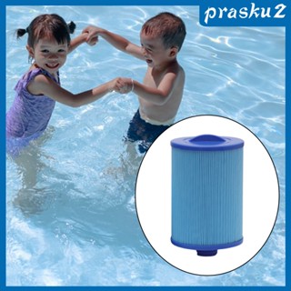 [Prasku2] ตลับหมึก ทนทาน อุปกรณ์เสริม สําหรับอะไหล่ 359